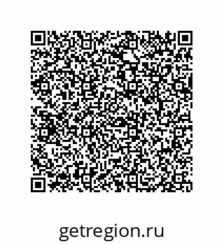 79069070659