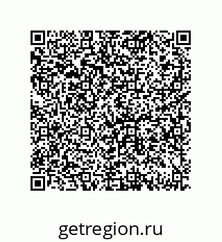 79069070660