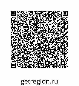 79069070669