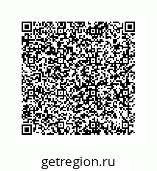 79069070670