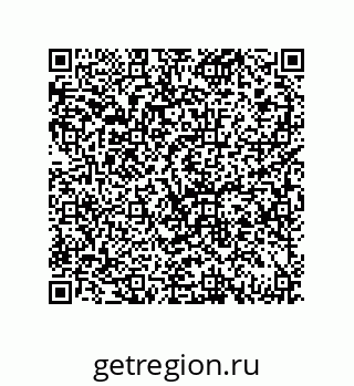 79069070675