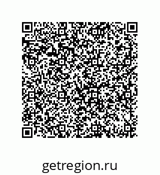 79069070677