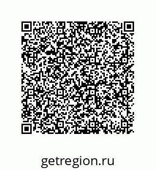 79069070679