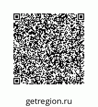 79069070685