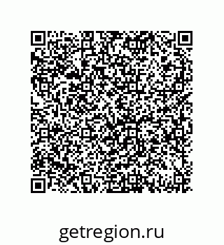 79069070687