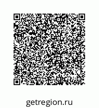 79069070688