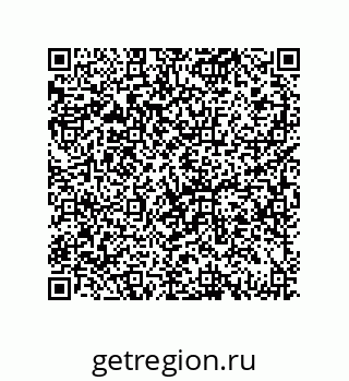 79069070691