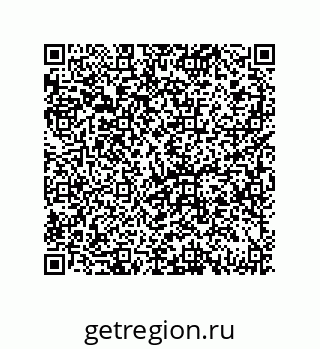 79069070696