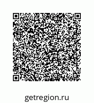 79069070697