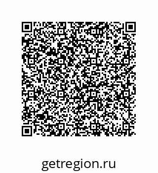 79069070701