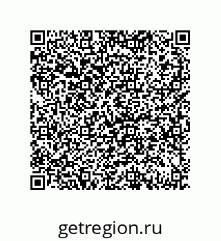 79069070704