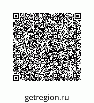 79069070707