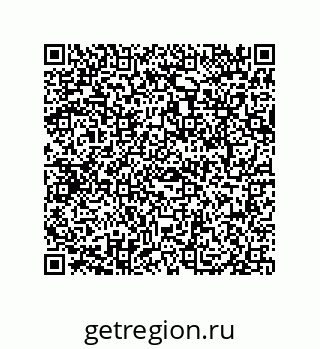 79069070709