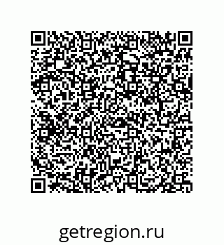 79069070711