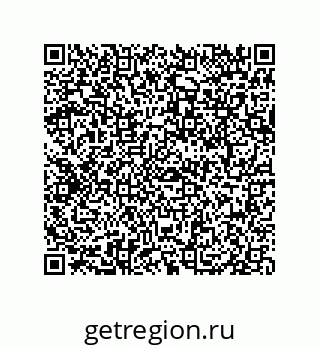 79069070712