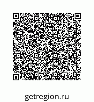 79069070716