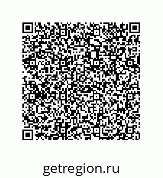79069070718