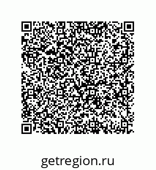 79069070720