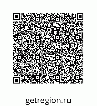 79069070721