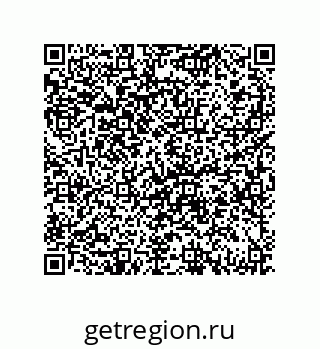 79069070725
