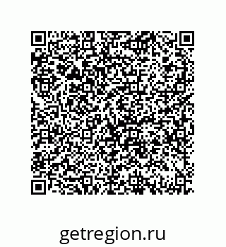 79069070730