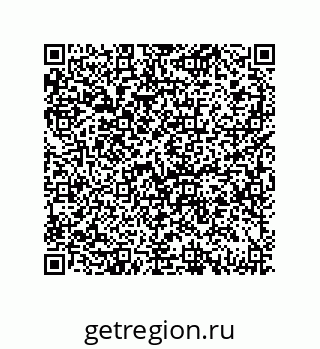 79069070731