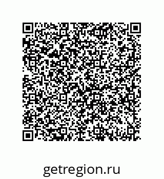 79069070734