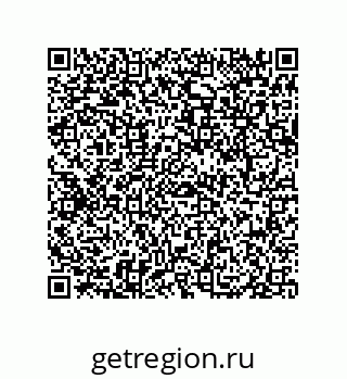79069070735