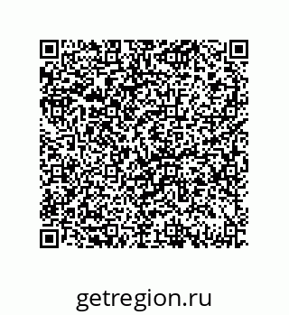 79069070740