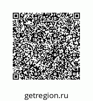 79069070743