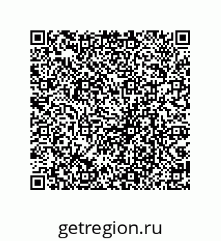 79069070747
