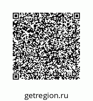 79069070752