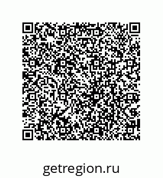 79069070753
