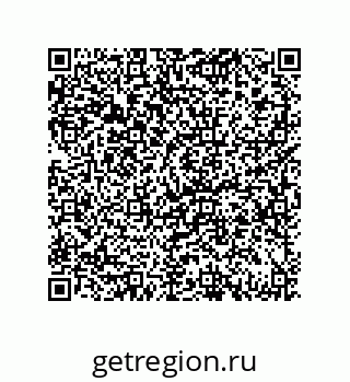 79069070756