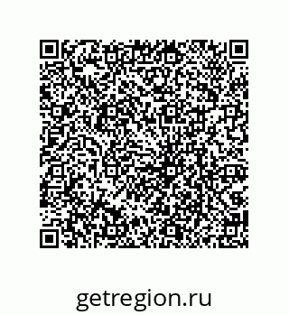 79069070759