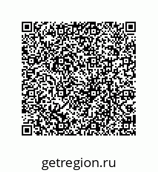79069070761