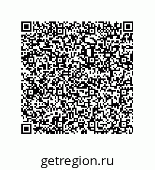79069070763