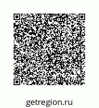 79069070764
