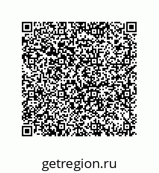 79069070765