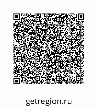 79069070766
