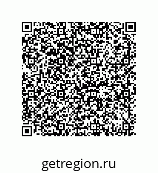 79069070767