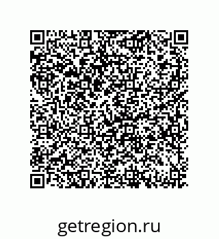 79069070769