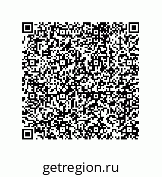 79069070770