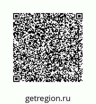 79069070772