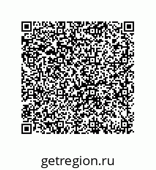 79069070777