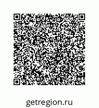 79069070783