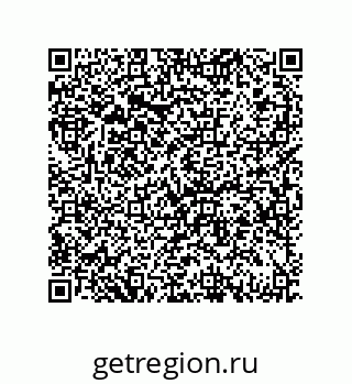 79069070784