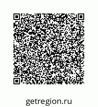 79069070787