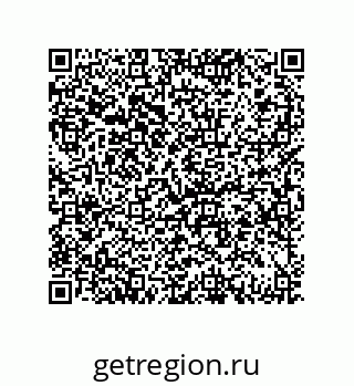 79069070789