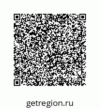 79069070790